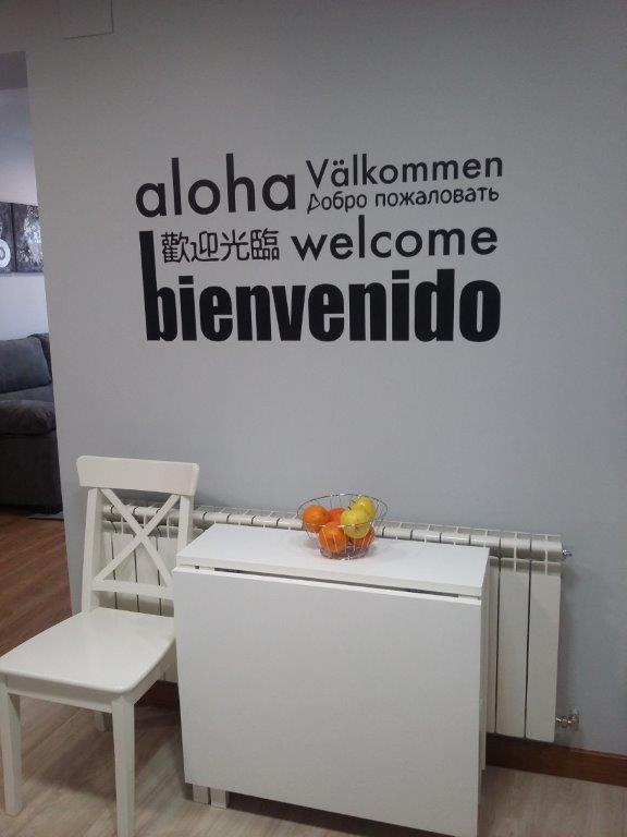 Casa Abuela Gaspara I 维拉卡扎蒂瑟加 外观 照片