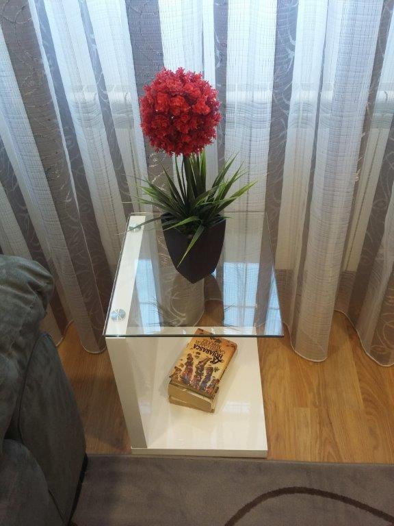 Casa Abuela Gaspara I 维拉卡扎蒂瑟加 外观 照片