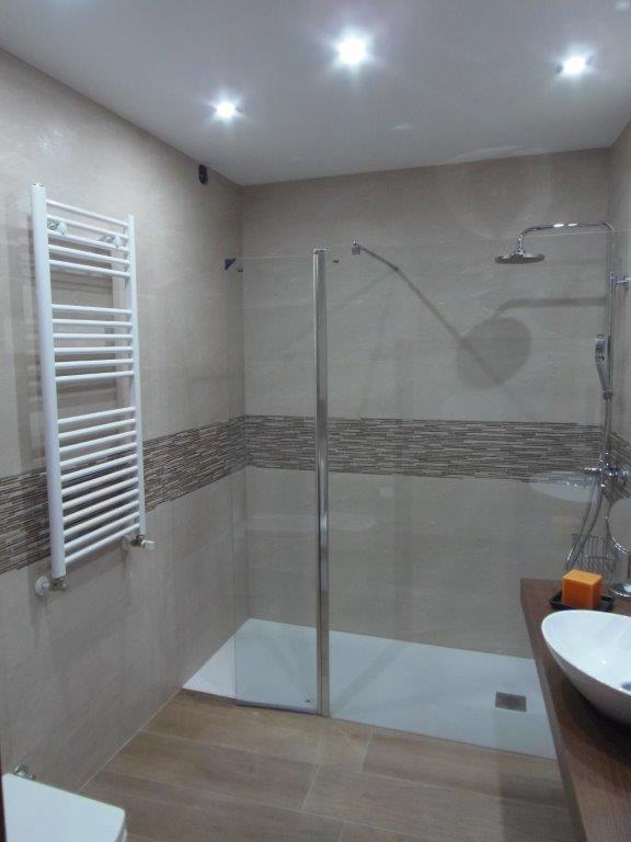 Casa Abuela Gaspara I 维拉卡扎蒂瑟加 外观 照片